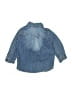 Volcom Blue Denim Jacket 18-24 MO / 24 MO - photo 2