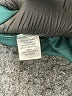 Assorted Brands 100% Polyester Teal Sleeveless Blouse Size S - photo 8