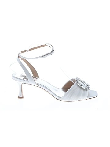 Badgley Mischka Sandals (view 1)