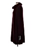 AGB Burgundy Casual Dress Size S - photo 5