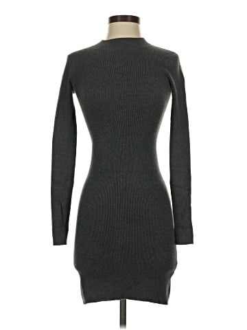 Talula Casual Dress (view 1)
