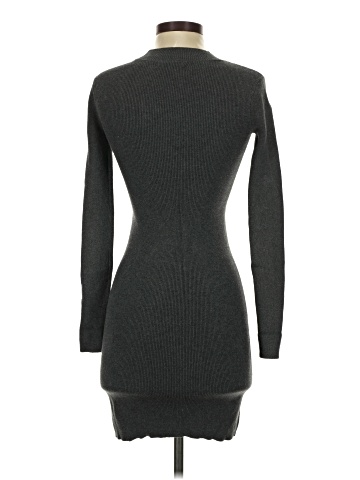 Talula Casual Dress (view 2)