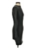 Talula Gray Casual Dress Size XXS - photo 4