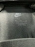 Nike Graphic Black Yoga Pants Size M - photo 7