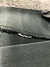 Nike Graphic Black Yoga Pants Size M - photo 8