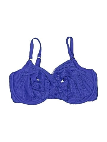 Swim Systems Swimsuit Top (view 1)