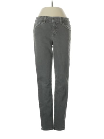 Joe's Jeans Jeans (view 1)