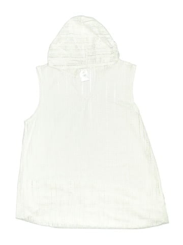 Assorted Brands Swimsuit Cover Up (view 1)