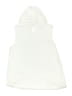 Assorted Brands Ivory Swimsuit Cover Up Size L - photo 1