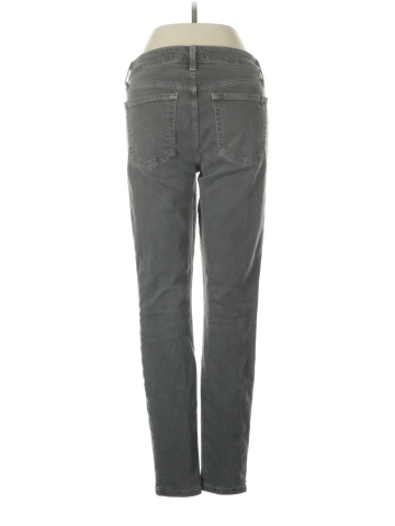 Joe's Jeans Jeans (view 2)