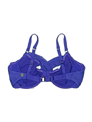 Swim Systems Swimsuit Top (view 2)
