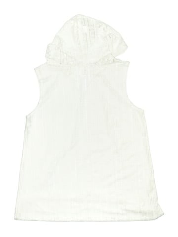Assorted Brands Swimsuit Cover Up (view 2)
