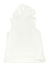 Assorted Brands Ivory Swimsuit Cover Up Size L - photo 2
