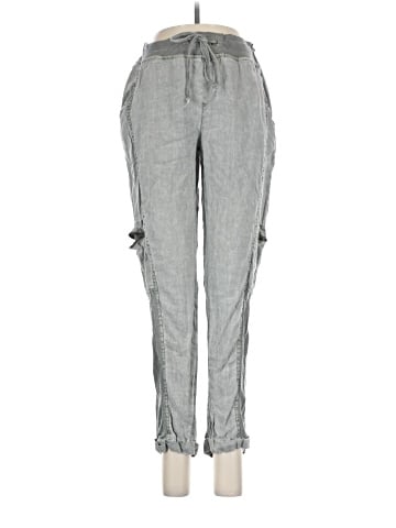 XCVI Casual Pants (view 1)