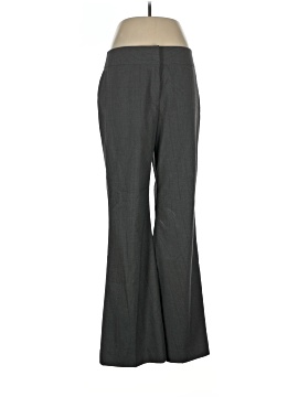 Antonio Melani Dress Pants