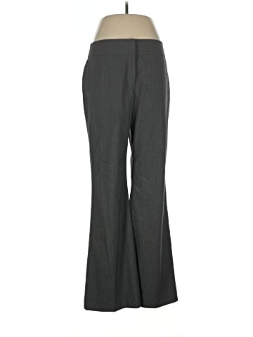 Antonio Melani Dress Pants (view 1)