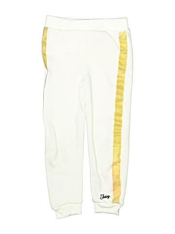 Juicy Couture Track Pants (view 1)