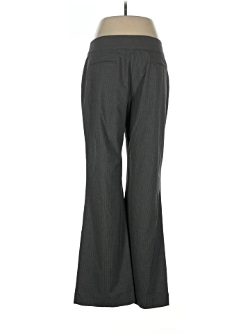 Antonio Melani Dress Pants (view 2)