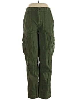 Hudson Jeans Cargo Pants