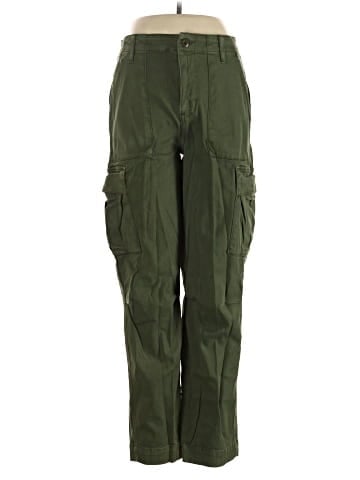 Hudson Jeans Cargo Pants (view 1)