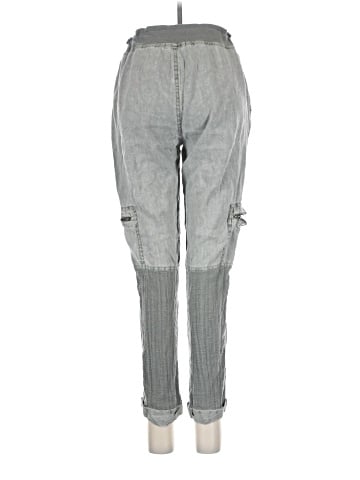 XCVI Casual Pants (view 2)
