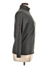 Lands' End Gray Turtleneck Sweater Size XL - photo 4