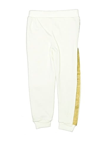 Juicy Couture Track Pants (view 2)