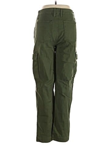 Hudson Jeans Cargo Pants (view 2)