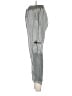 XCVI Gray Casual Pants Size M - photo 5