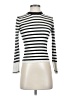 Assorted Brands Ivory Long Sleeve Top Size XS (estimated) - photo 1