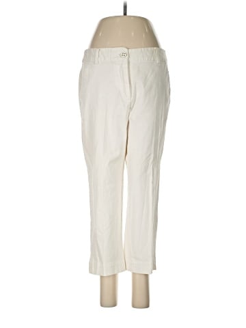 Willi Smith Casual Pants (view 1)