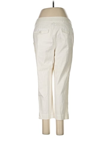 Willi Smith Casual Pants (view 2)