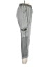 XCVI Gray Casual Pants Size M - photo 4