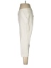 Willi Smith Ivory Casual Pants Size 6 - photo 5