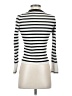 Assorted Brands Ivory Long Sleeve Top Size XS (estimated) - photo 2