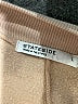 Stateside Tan Pullover Sweater Size L - photo 7