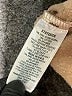 Stateside Tan Pullover Sweater Size L - photo 8