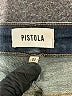Pistola Blue Jeans Size 27 waist - photo 4