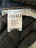 Pistola Blue Jeans Size 27 waist - photo 5