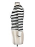 Assorted Brands Ivory Long Sleeve Top Size XS (estimated) - photo 5