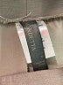 Mondetta Gray Casual Pants Size M - photo 7