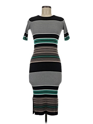 Nine West Casual Dress (view 1)