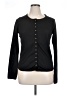 Unbranded Black Cardigan Size XL - photo 1