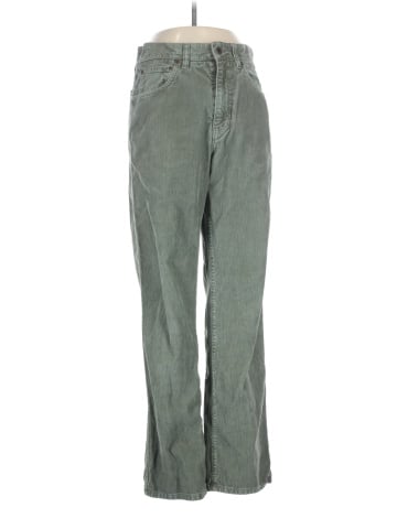 L.L.Bean Casual Pants (view 1)