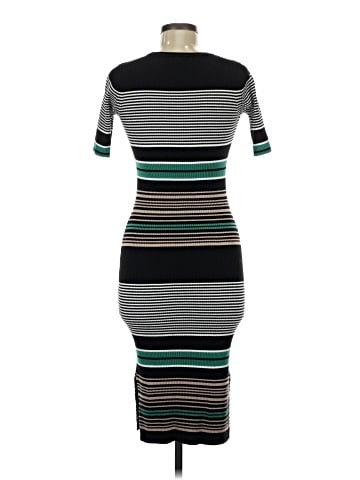 Nine West Casual Dress (view 2)