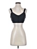 Fabletics Black Sports Bra Size XXS - photo 1