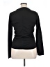 Unbranded Black Cardigan Size XL - photo 2
