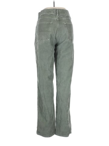 L.L.Bean Casual Pants (view 2)