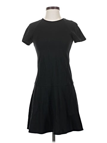 Uniqlo Casual Dress (view 1)