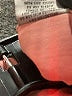 Jonathan Martin Pink Short Sleeve Blouse Size L - photo 8